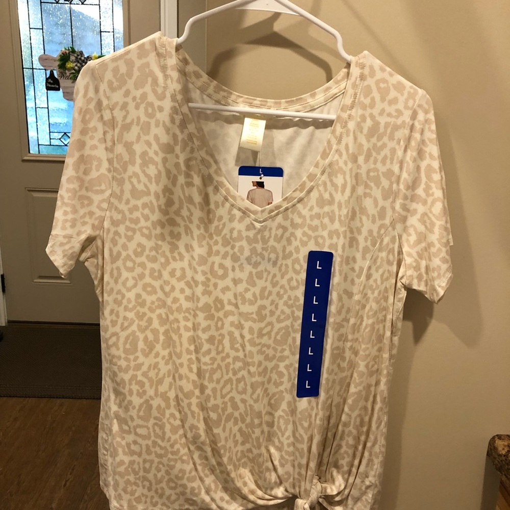 Women’s top